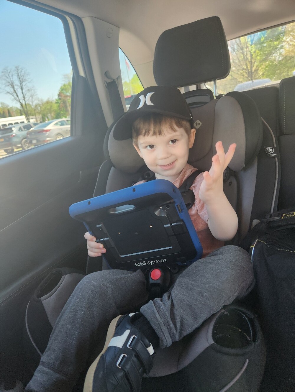 ✨️ALEAH'S LIVE UPDATE✨️ - Picture 11 of 11